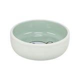 V7HF576A9123CC8B5EDBD2AA5BD90D01CB0R7449728P9