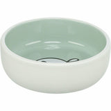 V7H2FD5928C259D8E0586C9BD2DF047D2DCR7449729P10