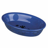 V7H223C2A8EC10932D3D25CE688B666BAC9R7444642P4