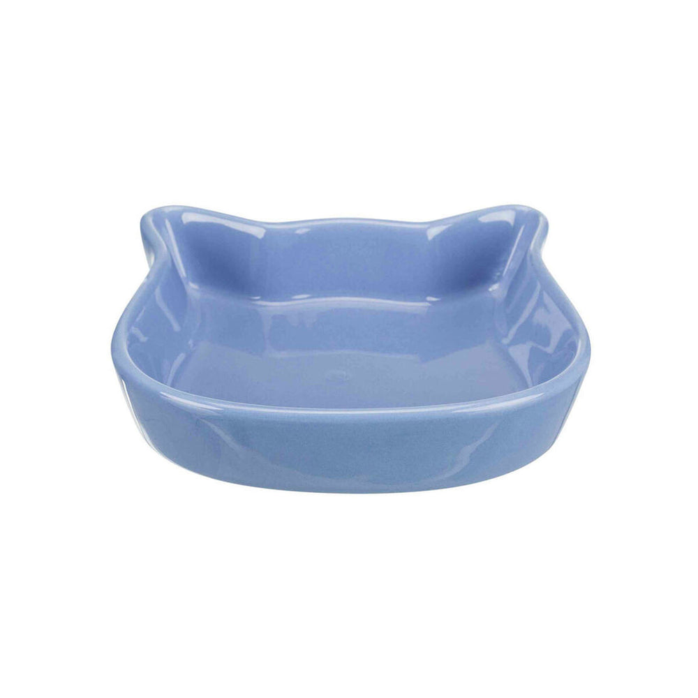 Ciotola per gatti Trixie 12 cm