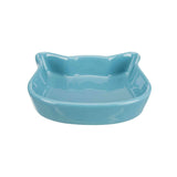 V7H5D3FC58C419D18AACF912E70DF99B9A6R7444681P7