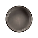 V5H36CC87AB66E6AC8CAD4519392B152B3AR7442991P3