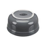 V9HDA501BF556F5BBB5ECB46A9E5B4DE73BR7451376P3