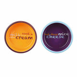 V7H985FD303672E40DF75678E393F0FC383R7444737P4