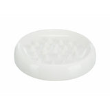 V9H1954B5F556377E2DCBB3AA07744933B0R7453915P1