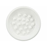 V9H465237C749876E3D0452AB1BB3F934EAR7453919P3