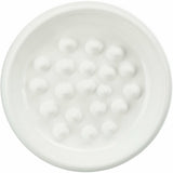 V9HA3FEA29B1209E5DC83BDBE10CEBD4B20R7453922P4