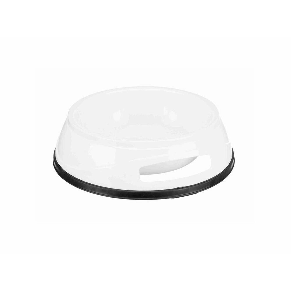 Ciotola per cani Trixie Ø 14 cm 500 ml