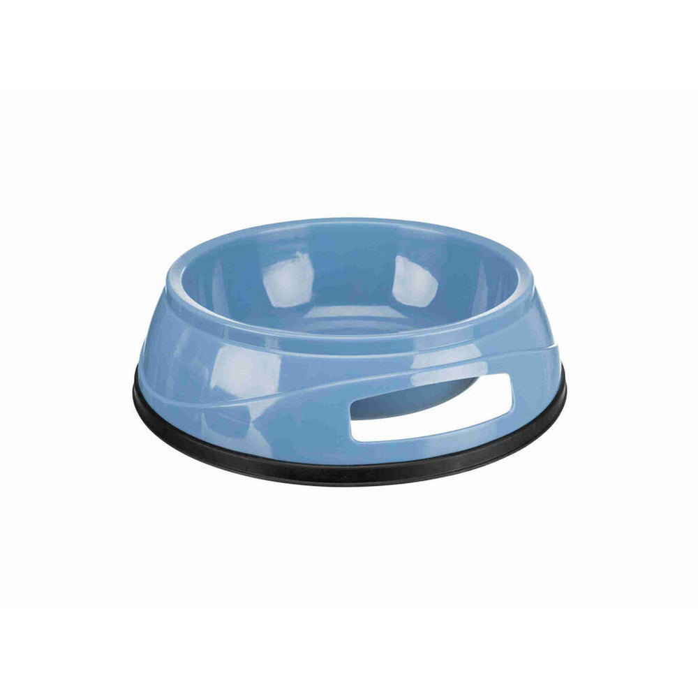 Ciotola per animali domestici Trixie 1,5 L Plastica