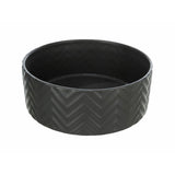 V9H5296511152EE96004F6196407EA2C7A0R7453429P1