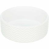 V9HAA1ABF1E2B2494B6CBDAED2313DD3224R7454556P2