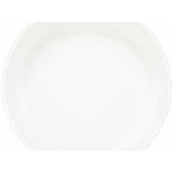 V9HCE8D5DE2FE2158BBC3E02F88DEF405A9R7454503P1