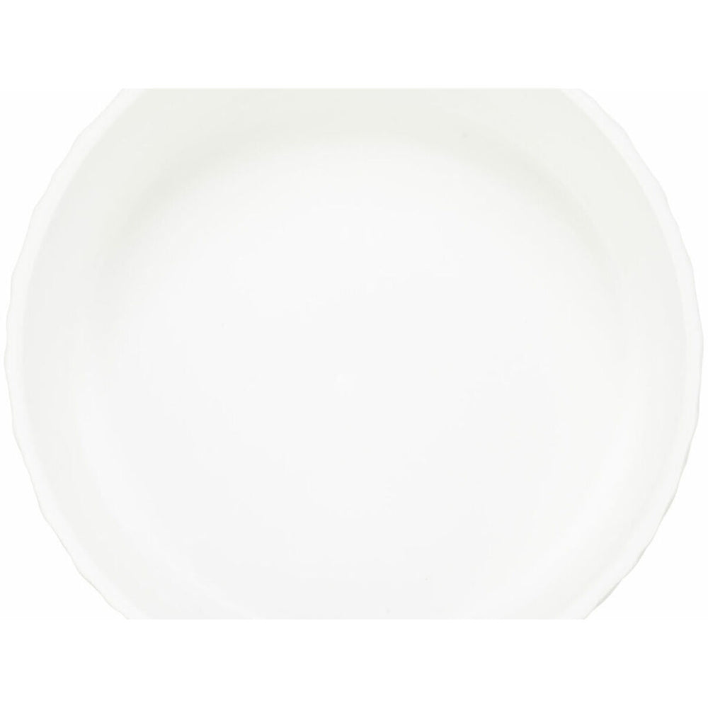 Ciotola per cani Trixie T25024 Bianco Ø 16 cm 900 ml