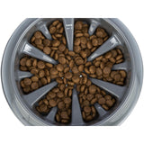 V5HDFEFC93DA5422CF82B6260C0AE7F9225R7455430P5