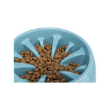 V7H6A2757B6B7138D254F13737F19C2D108R7455447P7