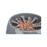 V7H86B8EFFA2C244853DB78D45CD530A344R7455455P9