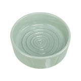 V7H0F6117B3508999034FAFD50F50417624R7459997P3