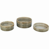 V9HF37F3E0FA8C0B46F96CF2B1D4EB45780R7455645P4