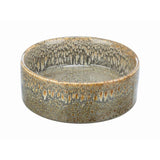 V9H04BB85C1593903EC2B4718E02DDF03BBR7455585P1