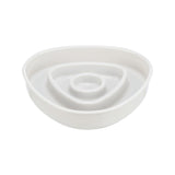 V11H73E7565C5AF0ACCEF8A0B11FFF32F5B6R7455475P3