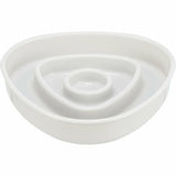 V11HFB9F28AE182B70F8DA823AA6987DD5D2R7455478P4