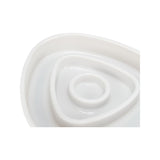 V11HE74A78CB96B7A38B2B21363064828D29R7455480P5