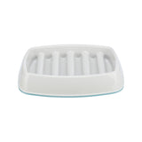 V9H10BF3A7E824ACD156D3B226B08E678EER7455098P1