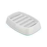 V9H62938E0F9C46D3937998A67B17E09A68R7455104P3