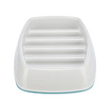 V9H81710FA1DEFE510E52D4114C8E8B2D3FR7455109P5