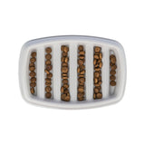 V9H09D84C5F05868746060E812D68925B5DR7455117P9