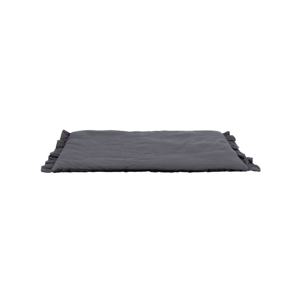 Cuccia per Cani Trixie Amelie Grigio scuro