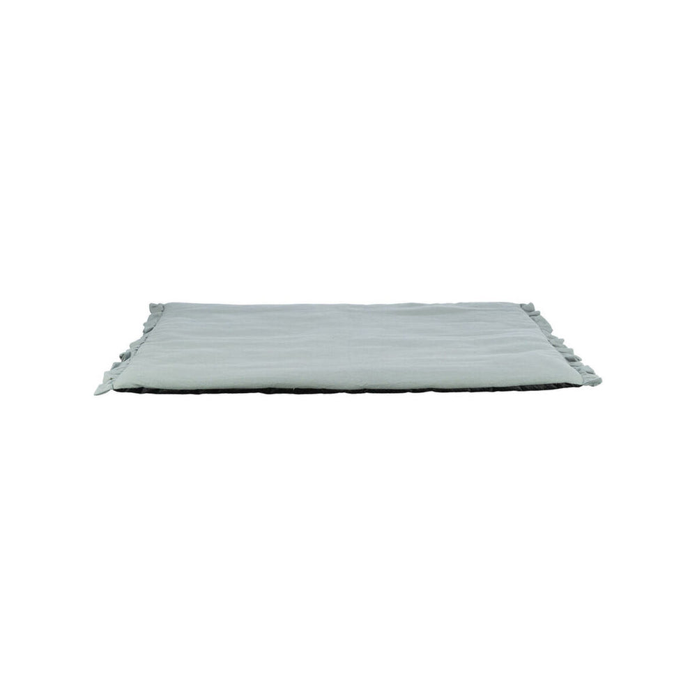 Cama para Perro Trixie Amelie Verde