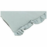 V9H3510A1937AFCD22CBD863BD86F2D0520R7453911P4