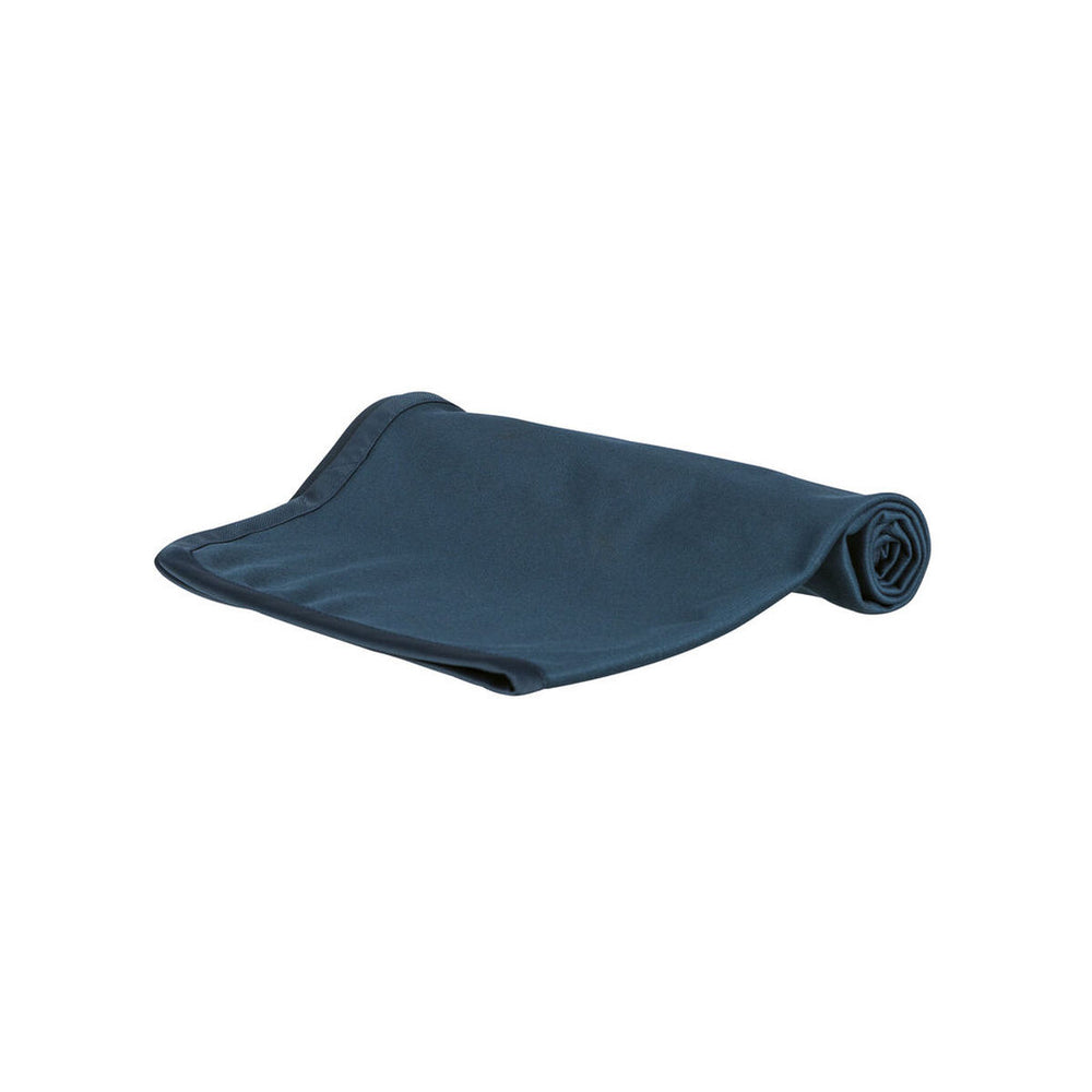 Coperta per Animali Domestici Trixie Insect Shield Azzurro 70×50 cm