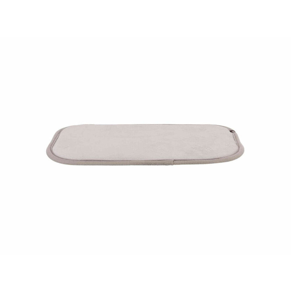 Materasso Trixie Skudo-Gulliver Grigio 24 × 39 CM