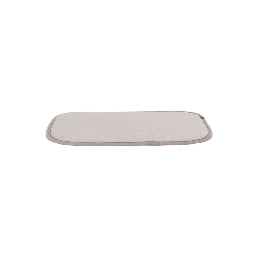 Materasso Trixie Skudo, Gulliver Grigio 27 × 44 CM
