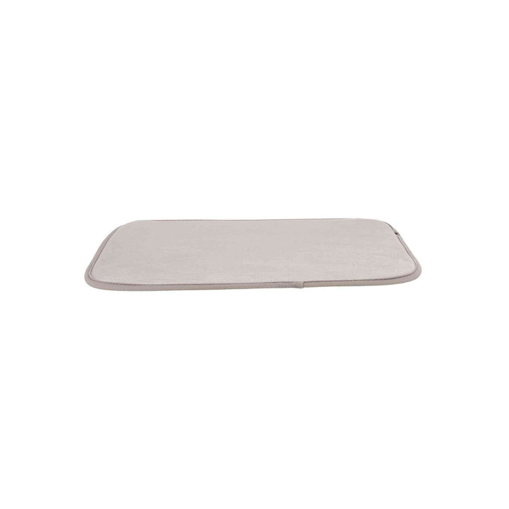 Materasso Trixie Skudo-Gulliver Grigio 36 × 56 cm