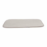 V7HF89931137A4E5EBBA507366ABA72E869R7442533P2