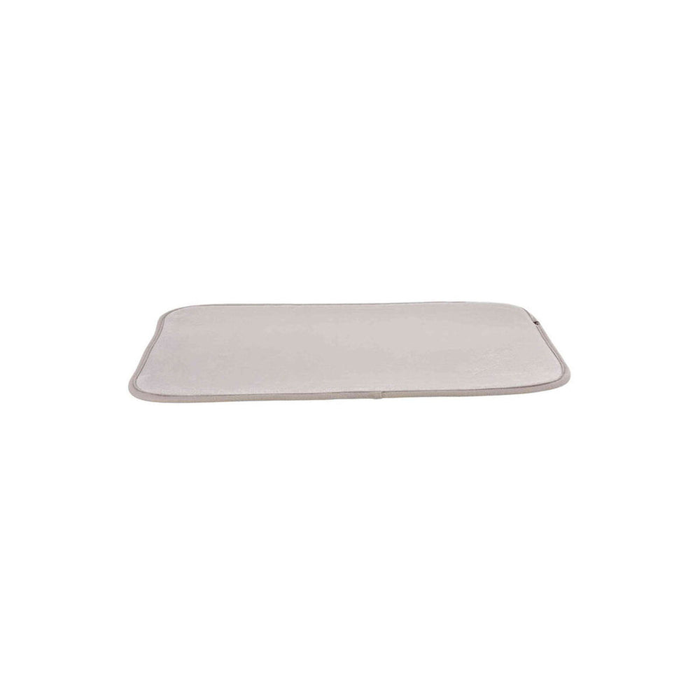 Colchón Trixie Skudo-Gulliver Gris 42 × 62 cm