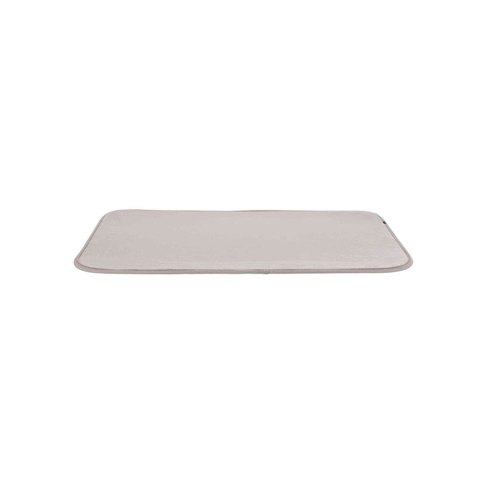 Materasso Trixie Skudo-Gulliver Grigio 46 × 76 cm