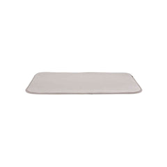 Mattress Trixie Skudo-Gulliver Grey 46 × 76 cm