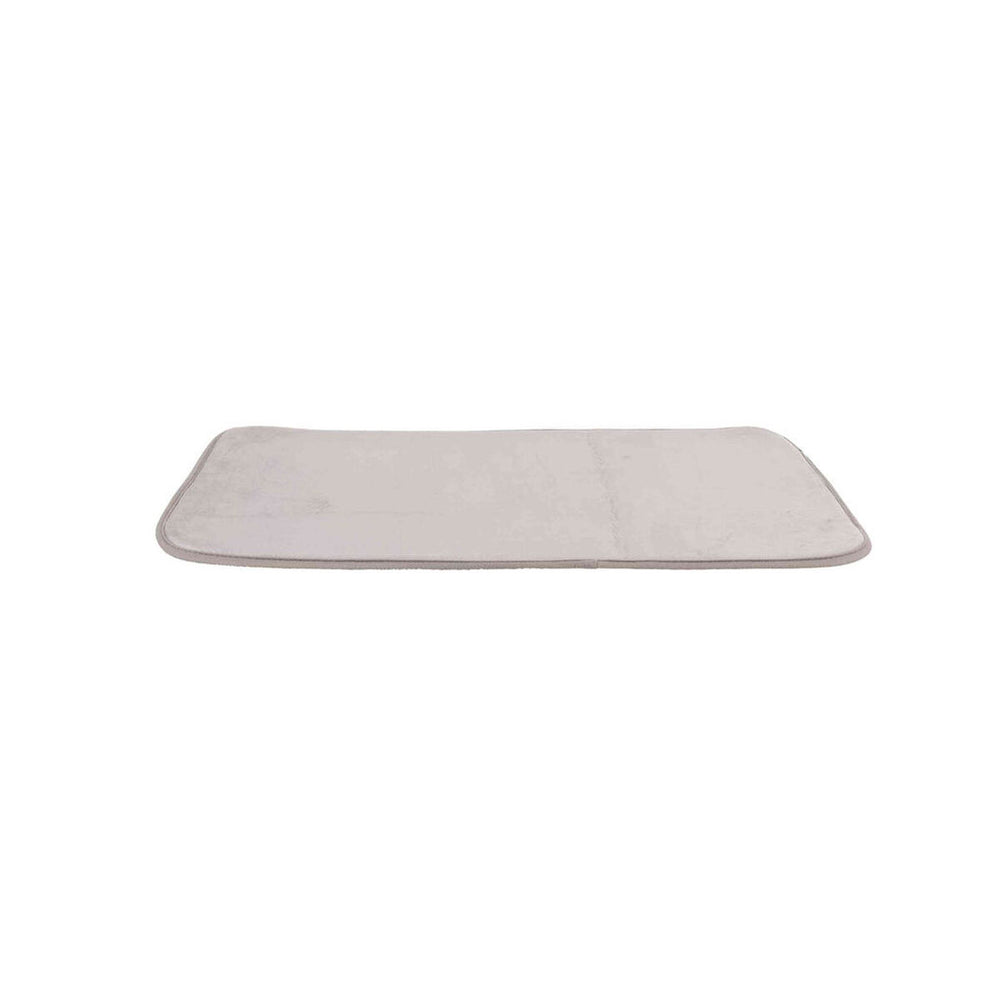 Materasso Trixie Skudo-Gulliver Grigio 52 × 83 cm