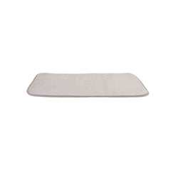 Colchón Trixie Skudo-Gulliver Gris 52 × 83 cm