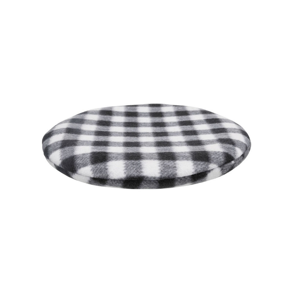 Cama para Perro Trixie Térmico