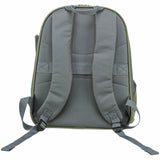 V4HC1ED315C9F42BEBEBCCA4AB5534E5A5DR7460129P8