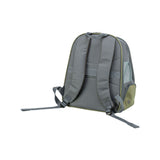 V4H2E6CF4D4A086ADC3D1201ED44398F554R7460130P9