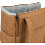 V6HE5B6DD8FE3FC02DBDEC8DF0445ED823AR7449672P8