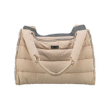 V4H7B5770E6B55B5BA12F4C0024FC4CB4E8R7460096P3