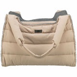 V4HBCEB33C2EF4C67D65D425F0CEAFFE1B5R7460098P4