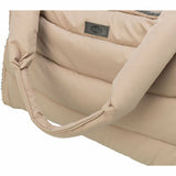 V4H351229458DD02462B0680AFB4D69157FR7460101P6